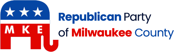 Republican Party of Milwaukee County